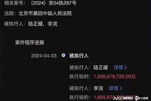 江南娱乐平台网址截图0